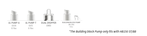Pump Option